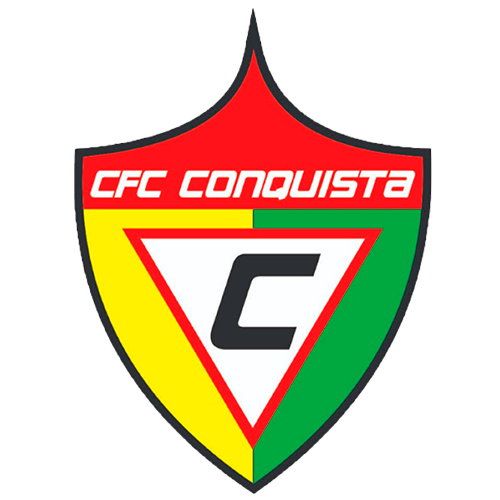 Autoescola Conquista Sinop