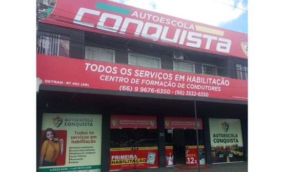 Design sem nome