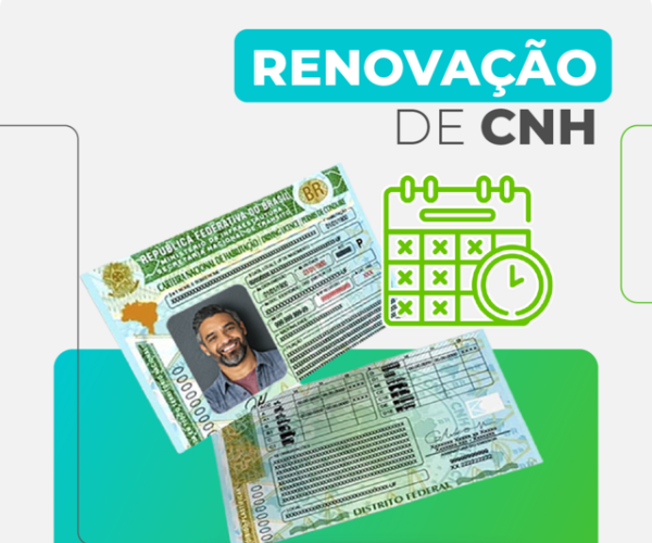 Design sem nome